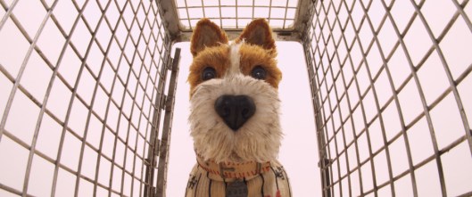 1AC_Fim_IsleofDogs_Boss_0404_CourtesyofFoxSearchlightPictures.5abea69668316