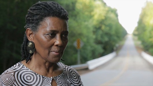 AC_FILM_0418_FieldStudio.5ad6204a17d65