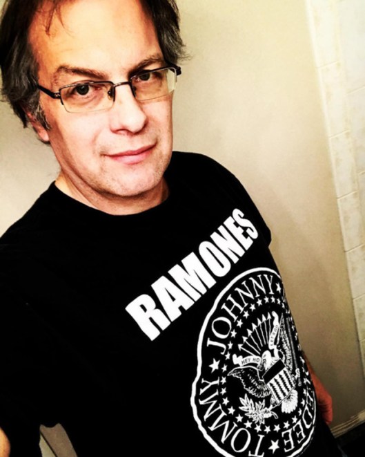 AC_Film_KentMelow_0523_Provided.5b04819ed4eec