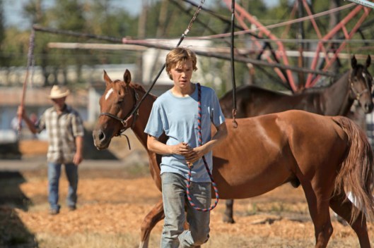 AC_Film_LeanonPete_0502_ScottPatrickGreen.5ae36e176af52