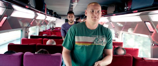 15-17-to-paris-spencer-stone