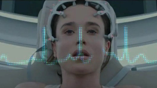 Flatliners-2017_feature