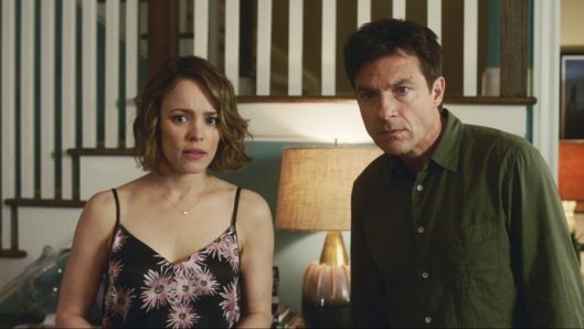 game_night_still_12_0