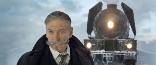 hero_Murder-Orient-Express-2017