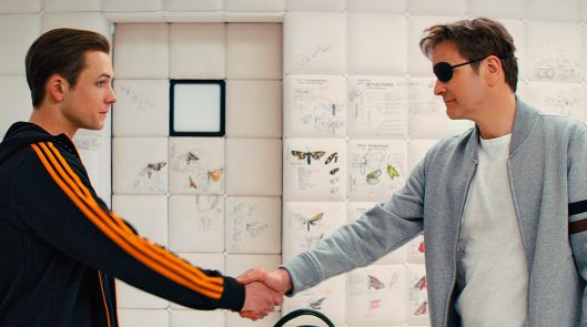 Kingsman-The-Golden-Circle-e1506109087603