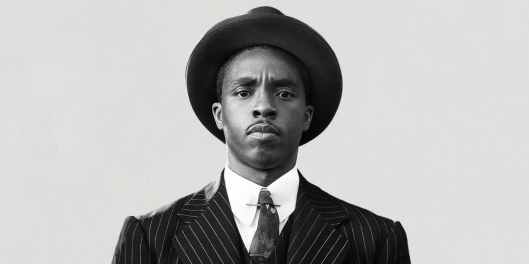 Marshall-movie-poster