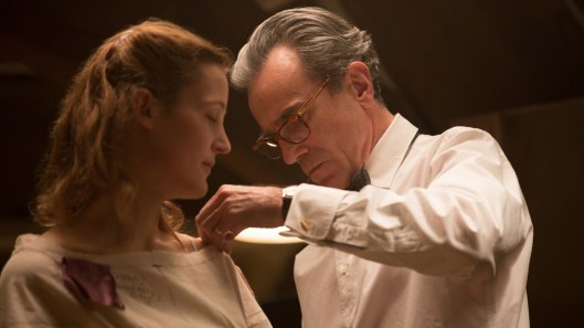 phantom-thread