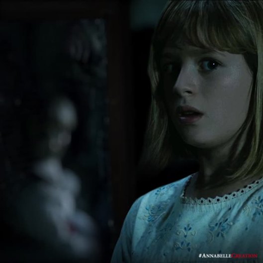 tumblr_ov1oqqEMsv1vz1cab_frame1