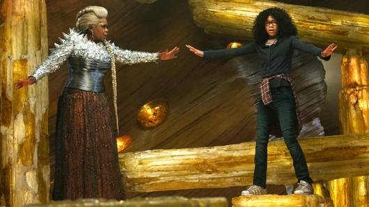 wrinkle-in-time-movie-review-oprah-read-f6dd0a96-6541-4ddb-820d-f3a5577aa053