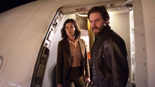 Z2MTWYEDRBGPZPDIL5CPGKASHM