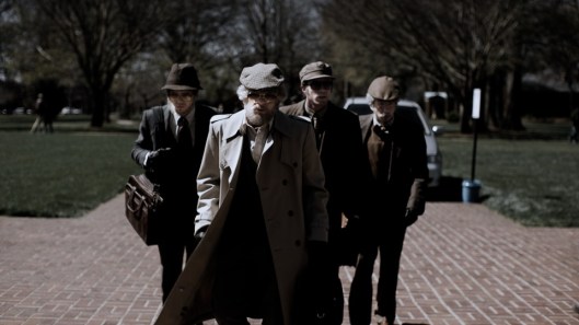 AC_Film_AmericanAnimals_0704___L_R_JaredAbrahamson_EvanPeters_BlakeJenner_BarryKeoghan_Provided.5b3681c543076