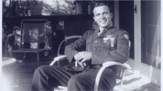 AC5_Film_0815_ScottyBowersinuniform_CourtesyofGreenwichEntertainment.5b75cb4ae75bf