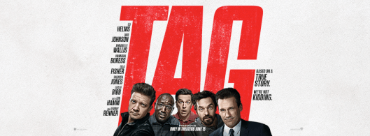 32079704_218739048726513_3116652424320778240_n