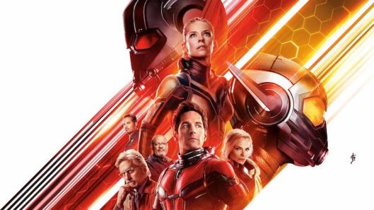antman-wasp-promo