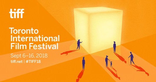 Festival2018-socialshare