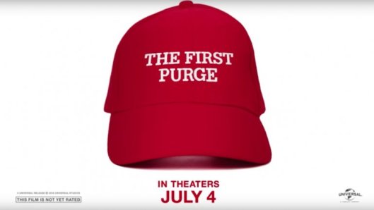 first_purge_hat_-_h_-_2018