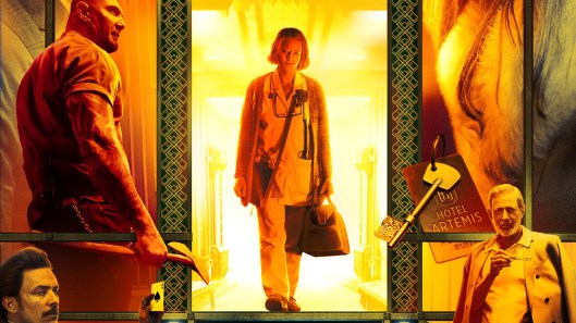 hotel_artemis2018_feature