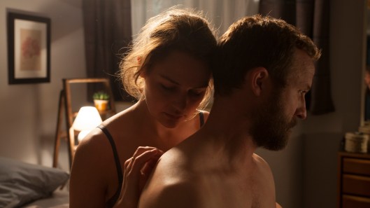 _MG_6797_LuiseHeyer und Maximilian Brueckner_DSP_©One Two Films