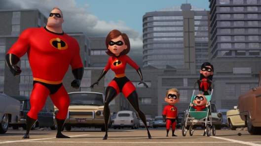 newsEngin.22241717_1Incredibles2