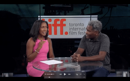 Screen Shot 2018-09-21 at 12.39.18 PM