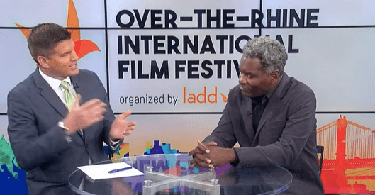 Screen Shot 2018-09-25 at 6.33.49 AM