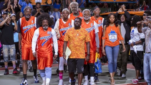 uncle-drew-e1529504059190