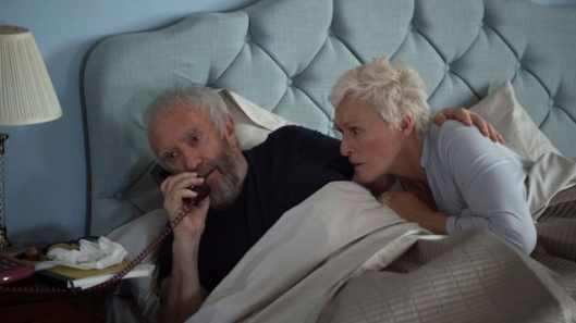 7fad21e7a7841bce2b7fe5d798e3b5872476ac13