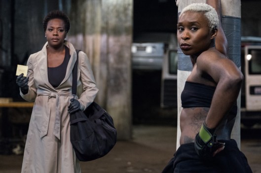 AC_FILM_Viola_Davis_and_Cynthia_Erivo_CREDIT_MerrickMorton_TwentiethCenturyFox.5bef185ab92bb