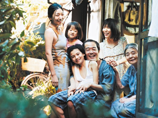 Film_Shoplifters_Courtesy_Magnolia_Pictures.5c23b9d6e0ed4
