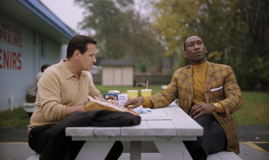 AC_Film_GreenBook_CourtesyofUniversalPictures.5c01a6309af15