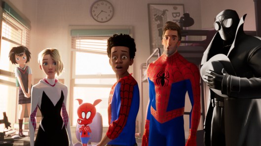 SpiderVerse_nap175.1011_lm_v2.5c0e9de30dfcd