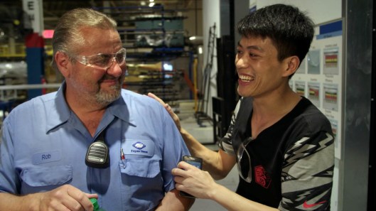 AC4_American_Factory__Participant_Media.5c9015409f07a