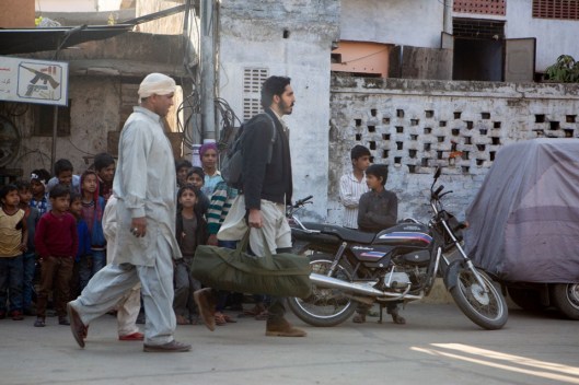 AC5_TheWeddingGuest_IFC_Films.5c86d970ba791