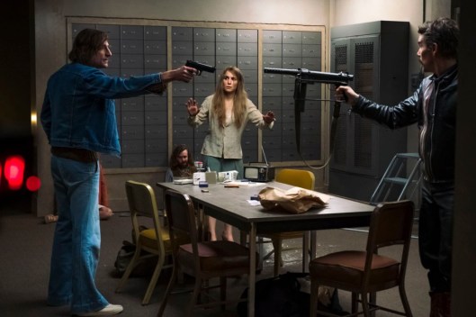 AC5_Mark_Strong__Noomi_Rapace_and_Ethan_Hawke_in____Stockholm._____Jan_Thijs_Smith_Global_Media_Dark_Star_Pictures_.5cc37b3dcc464