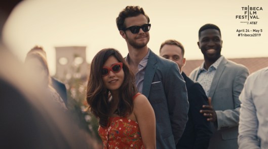 MV5BMTc1ODNkMTktMjE4OS00ZDI1LWFjMDUtNzk2NGNlMzFjZTQzXkEyXkFqcGdeQXVyMjIwOTUyMDk@._V1_