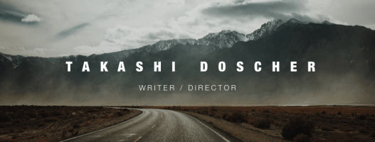 screen-shot-2016-03-24-at-7.10.30-pm