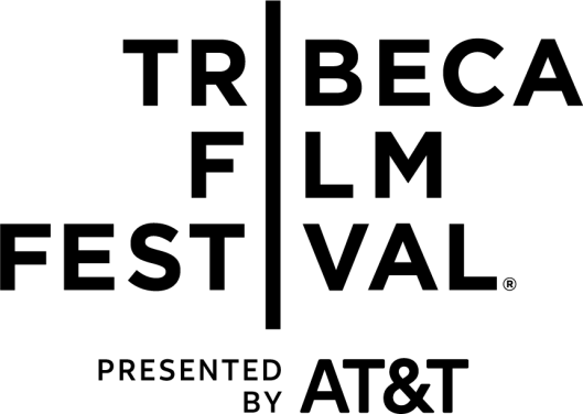 TFF_ATT_type_logo_300ppi