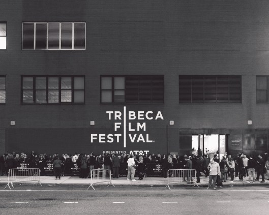 Tribeca_Film_Festival_2017_-_The_Hub_at_Spring_Studios