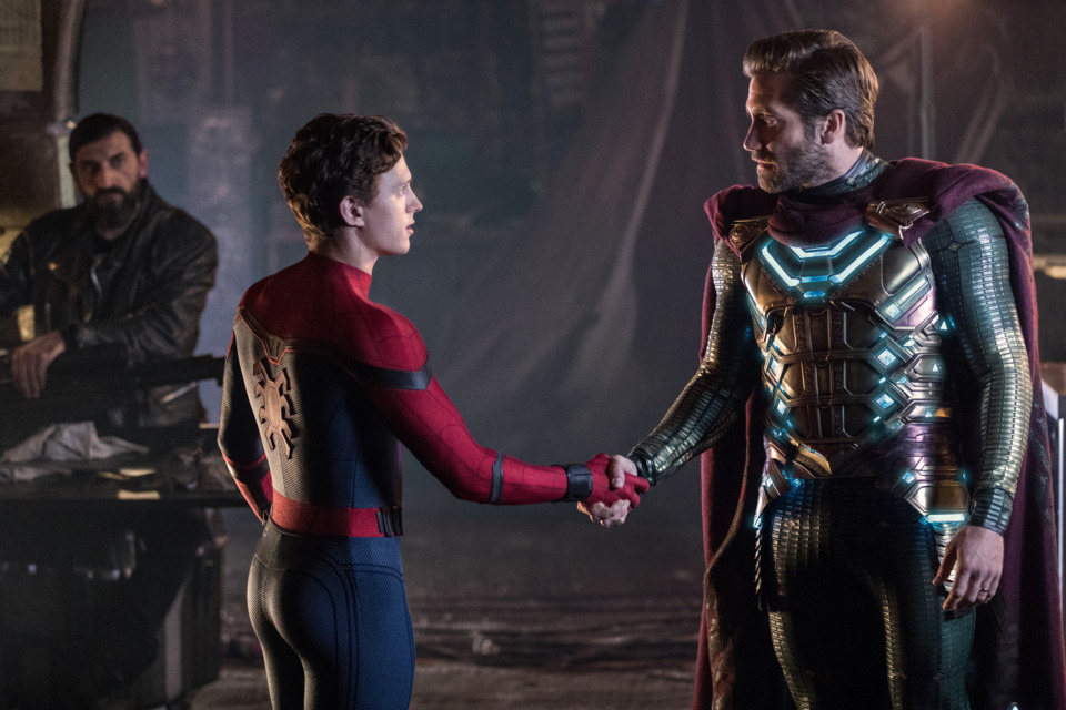 Spider_Man_Far_From_Home_CREDIT_Jay_Maidment___Sony_Pictures_tif.5d239d961f8e1
