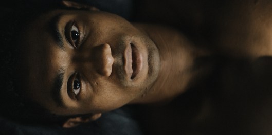 obituaryoftundejohnson_04