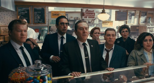 AC_FILM_The_Irishman____2019_Netlfix_US__LLC..5dcf0be1c9a21