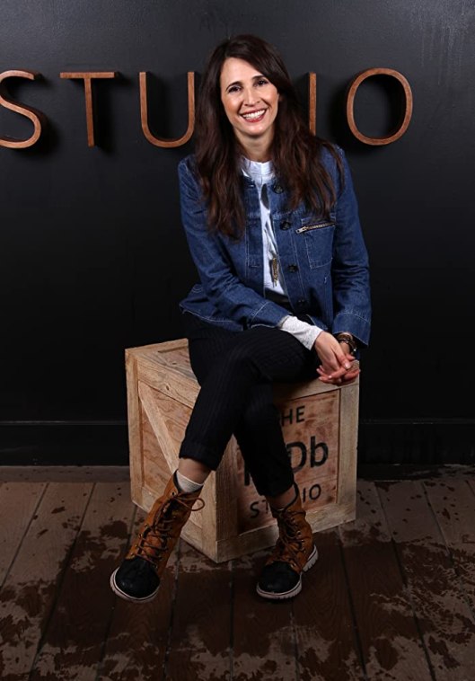 MV5BMTYwMzE3NjMwNV5BMl5BanBnXkFtZTgwOTE0MDMyMTI@._V1_SY1000_CR0,0,697,1000_AL_