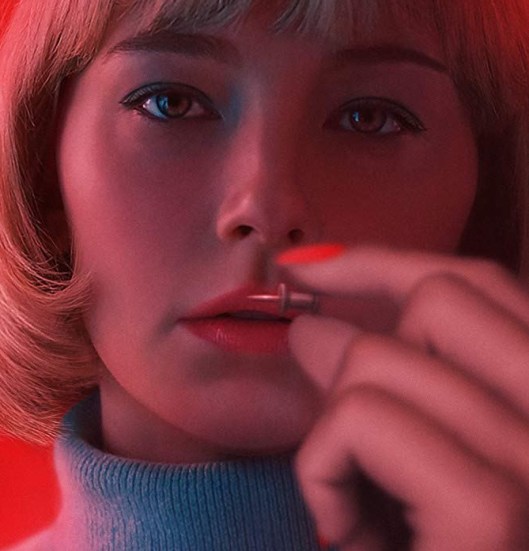 MV5BYmUxYzAxMTgtNzhjNC00YjI1LTlmMTItOGU0ZmZjZmQ5NmVlXkEyXkFqcGdeQXVyODY3Nzc0OTk@._V1_SY1000_SX675_AL_