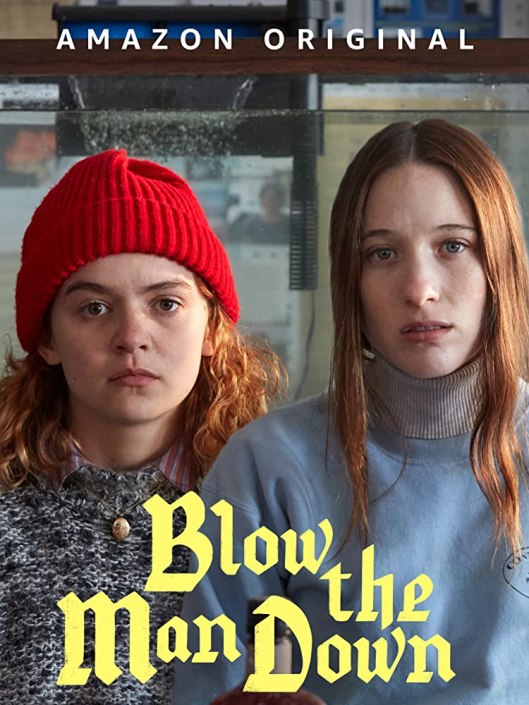 MV5BODczNDZlMmEtNTNjMi00MzZkLTliMTktYWYzNWY0ZjUzN2E5XkEyXkFqcGdeQXVyMTY5Nzc4MDY@._V1_SY1000_SX750_AL_