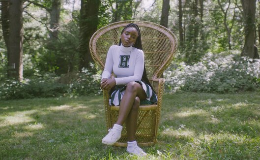 MV5BODg1NzI2MTE2Ml5BMl5BanBnXkFtZTgwOTAyMjU4NjM@._V1_SY1000_CR0,0,1623,1000_AL_