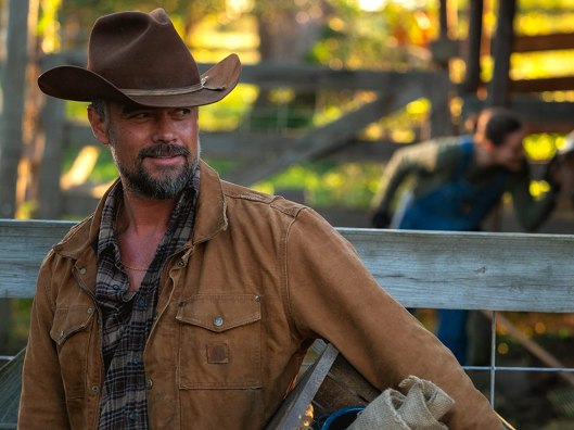 MV5BOWM1NzY3OTktMjEyZi00MjVjLWIyMWItYzY2NzI2MTkzMGY2XkEyXkFqcGdeQXVyMzE4NTc2MjU@._V1_SY1000_CR0,0,1333,1000_AL_