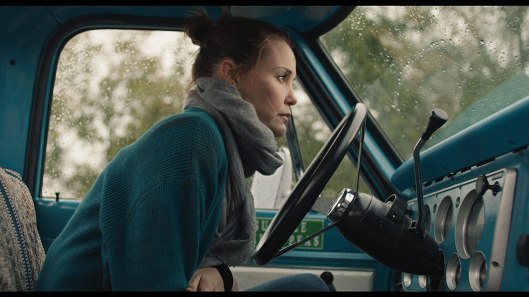 MV5BZjM2ZGFhNTMtNTdlNi00MDg3LWFlOTEtOGRlYzc3Zjk2MTFlXkEyXkFqcGdeQXVyMzE4NTc2MjU@._V1_SX1777_CR0,0,1777,999_AL_