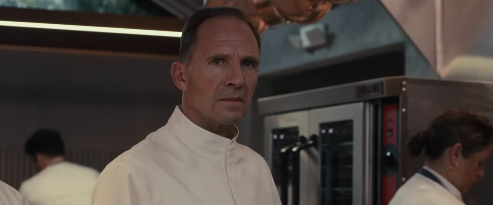 Fox19: TT’s Double Take on ‘The Menu’ & ‘She Said’