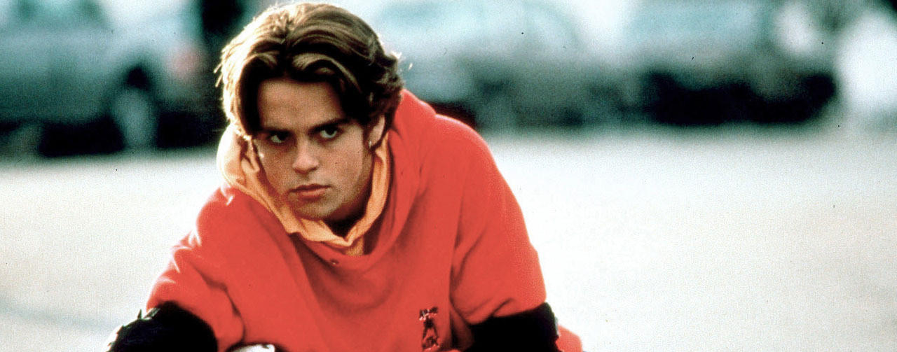 ‘Airborne’ at 30: How Cincinnati’s Film Industry Continues to Take Flight, Three Decades Later