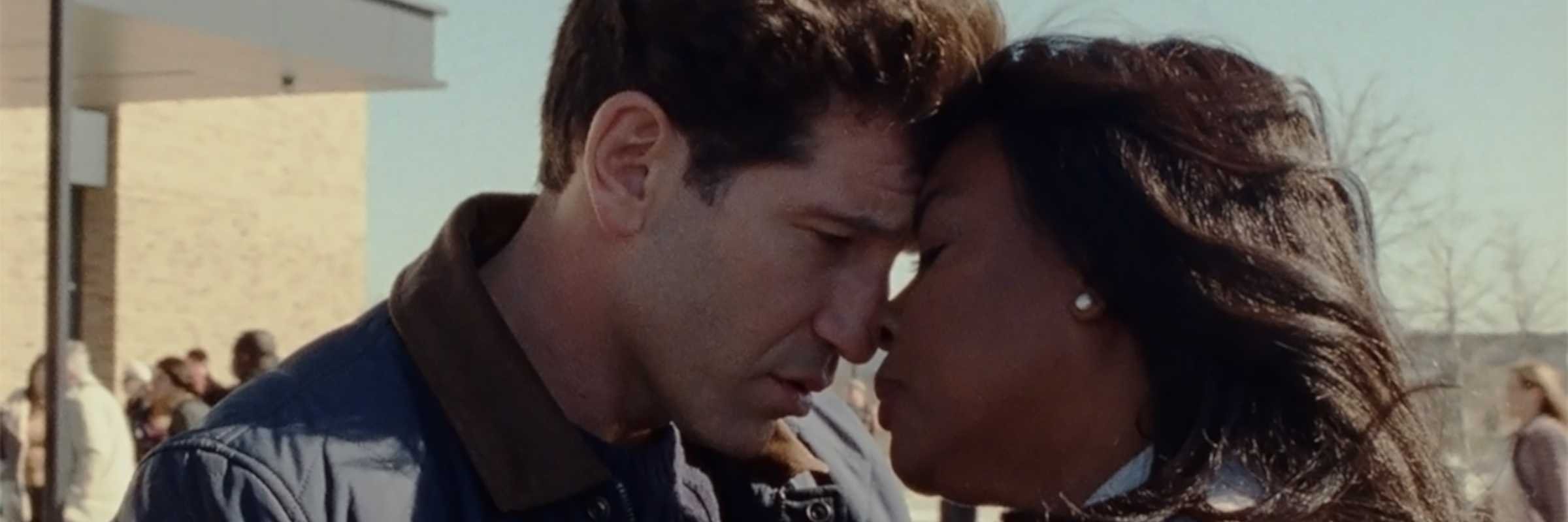 Fox19: TIFF Wrap-Up – ‘Anatomy of a Fall’ & ‘Origin’ Top Picks